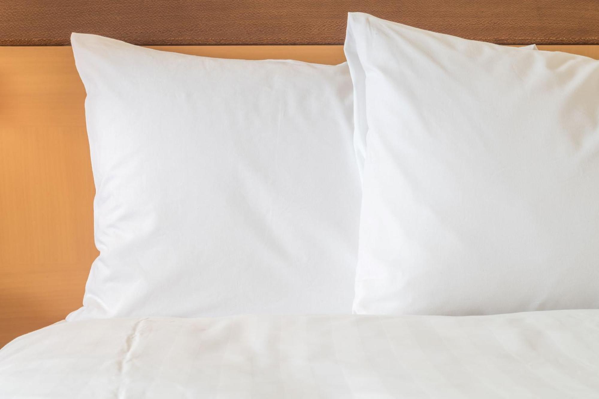 Holiday Inn - Harare By Ihg Kültér fotó